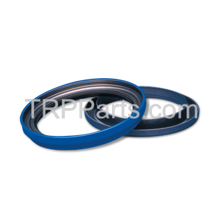 kit-hub seal